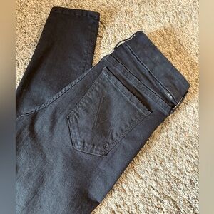 Mother Jeans “The Looker”